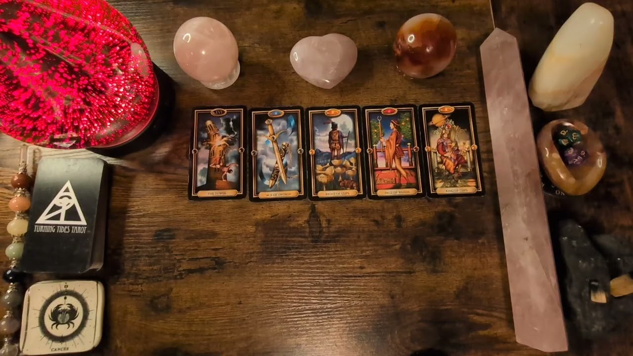 Они говорили о тебе так, будто ты никогда ничего не узнаешь&hellip; А теперь это оборачивается против те...