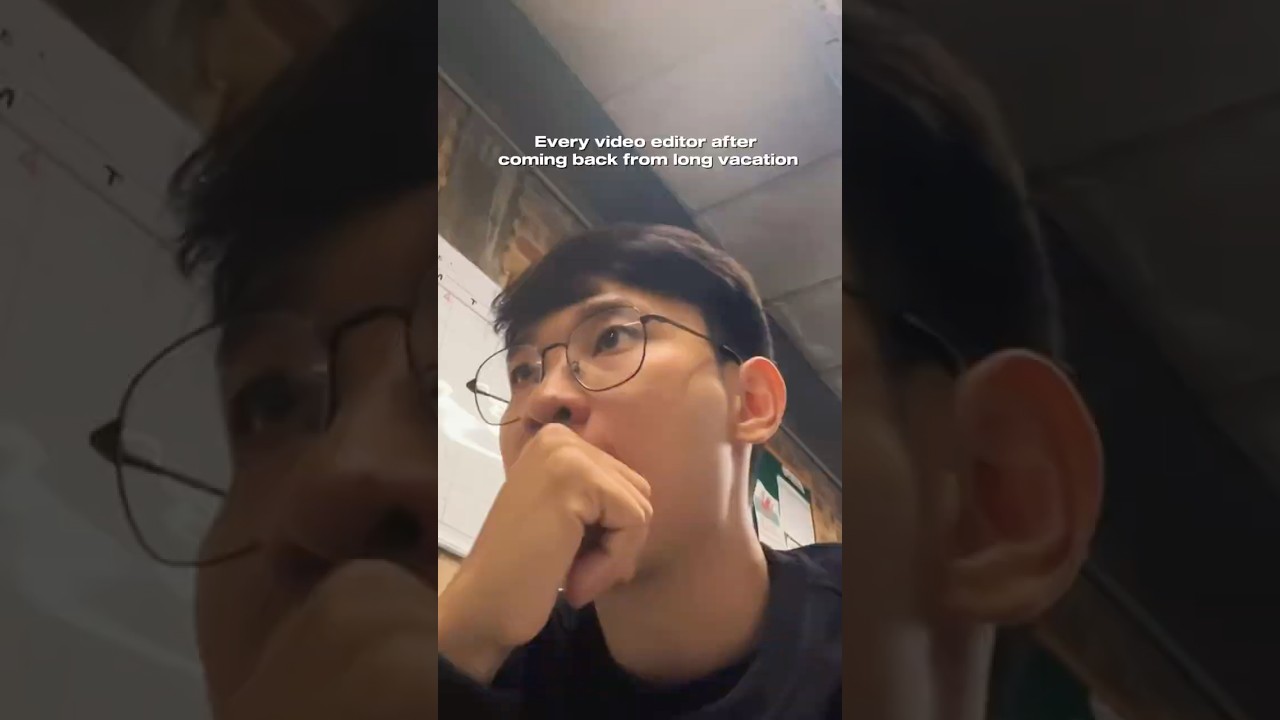 I FORGOT HOW I EDIT THESEEE 