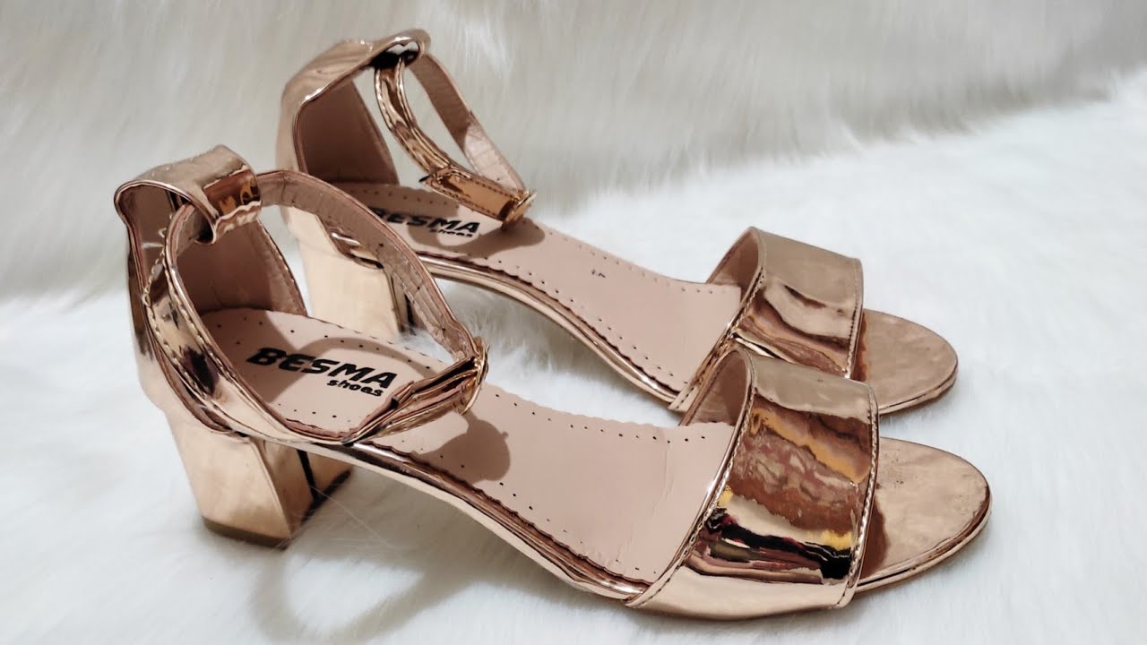 أحذية جهازي شتاء ... صيف...و مناسبات ...