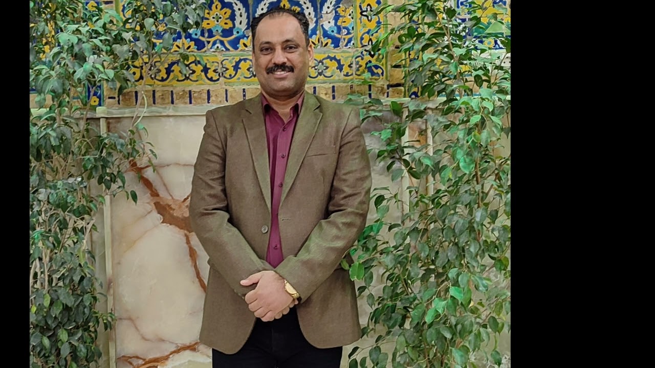 تعريف قاعدة التطهير من الدفوع وبيان شروطها (المحاضرة ٣٥ من محاضرات الأوراق التجارية )