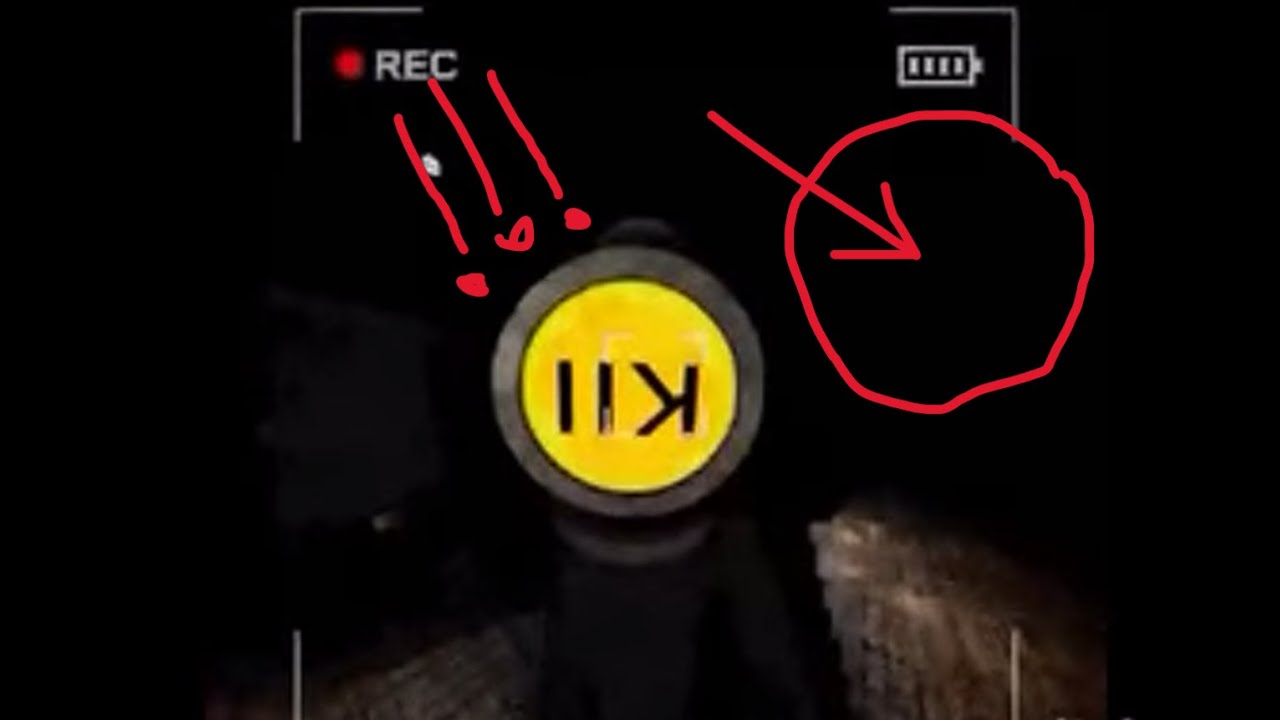 CONTENT WARNING EP4!!! WE MODDED FOR MORE PEOPLE!! ABSOLUTE BLAST WITH THE NEW UPDATE!!