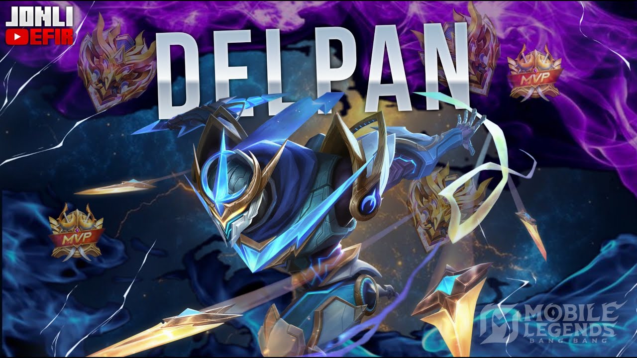 Stream go nma plan bugunga ? 