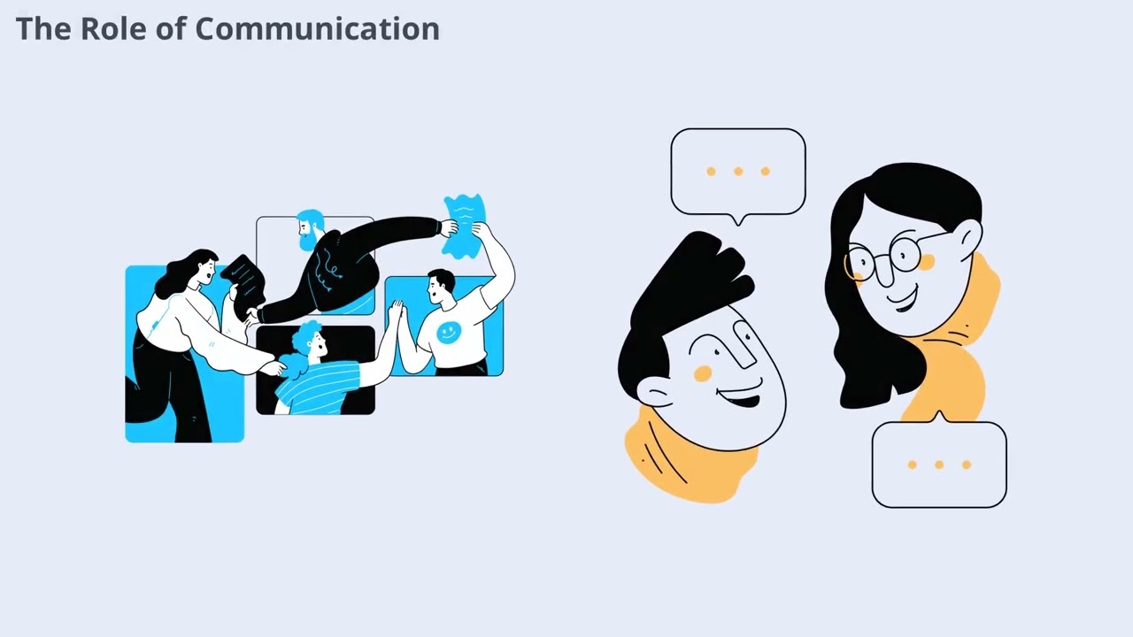 When a Man is USING YOU, He Will Say These 5 Things!