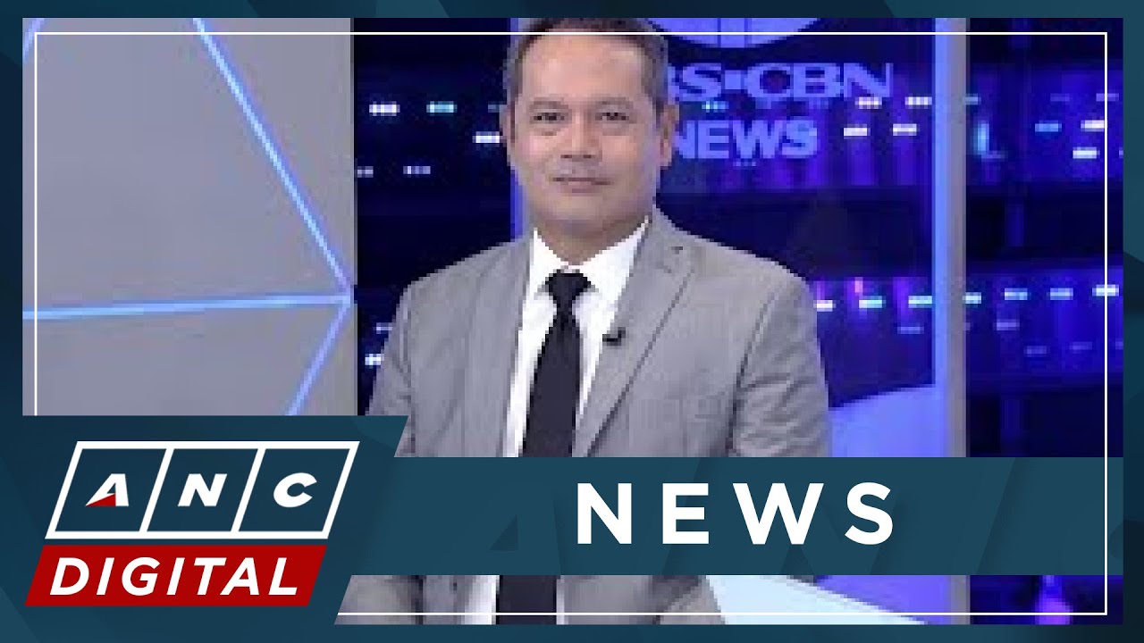 The business of sleep: Strategies for wellness and sustainability | ANC