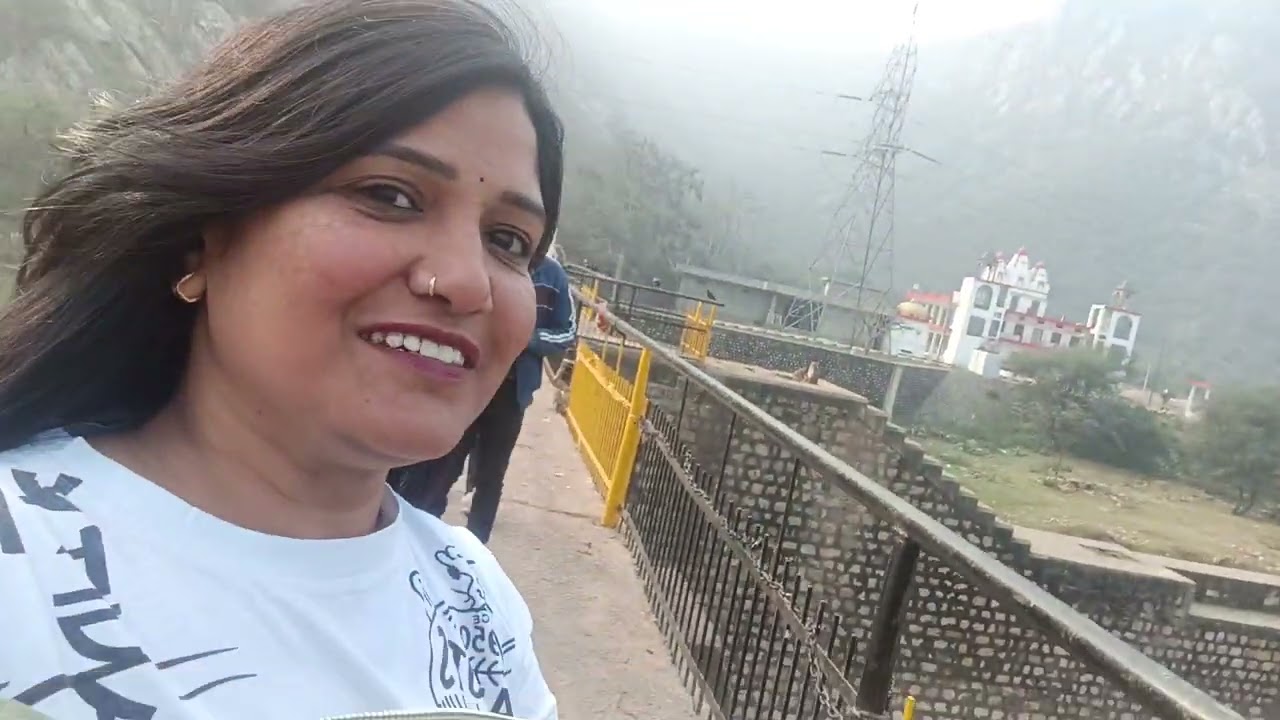 Meri sari javani Le Gaya