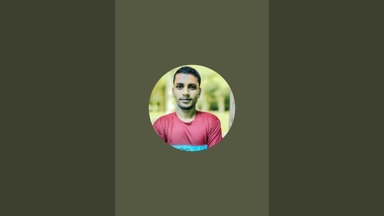 আপ্যায়ন হোটেলের খাবার