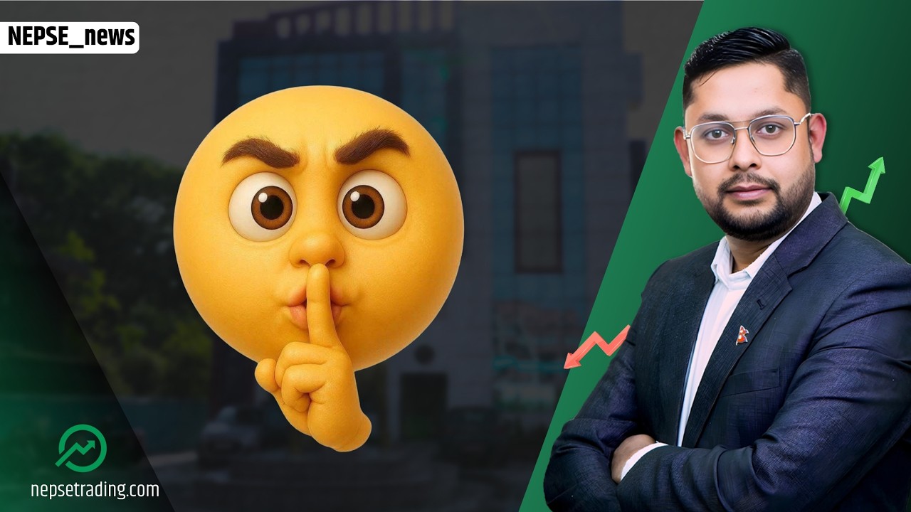 Nepse_news_____३ वैशाख २०८३, बिहिवार