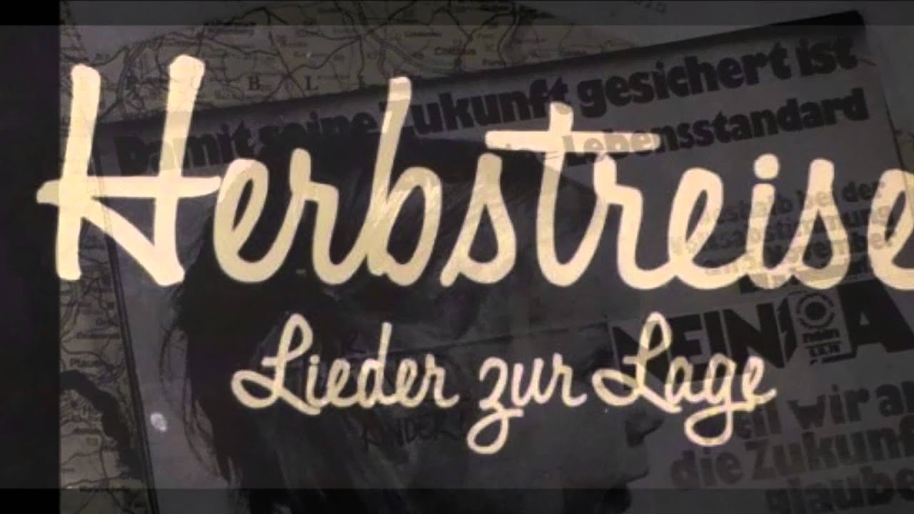 Schmetterlinge - Auf unserem langen Weg. Aus dem Album 