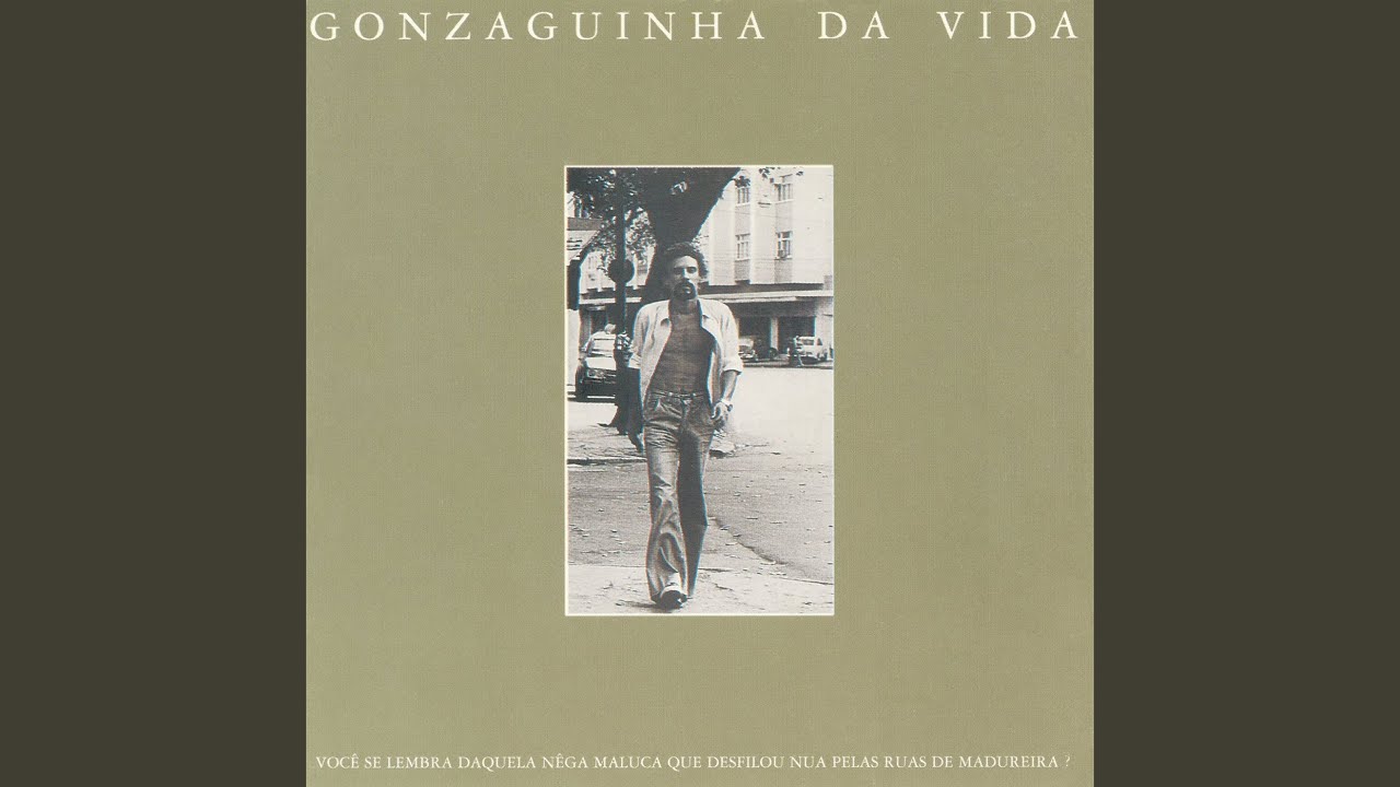Desenredo (G.R.E.S. Unidos Do Pau Brasil)