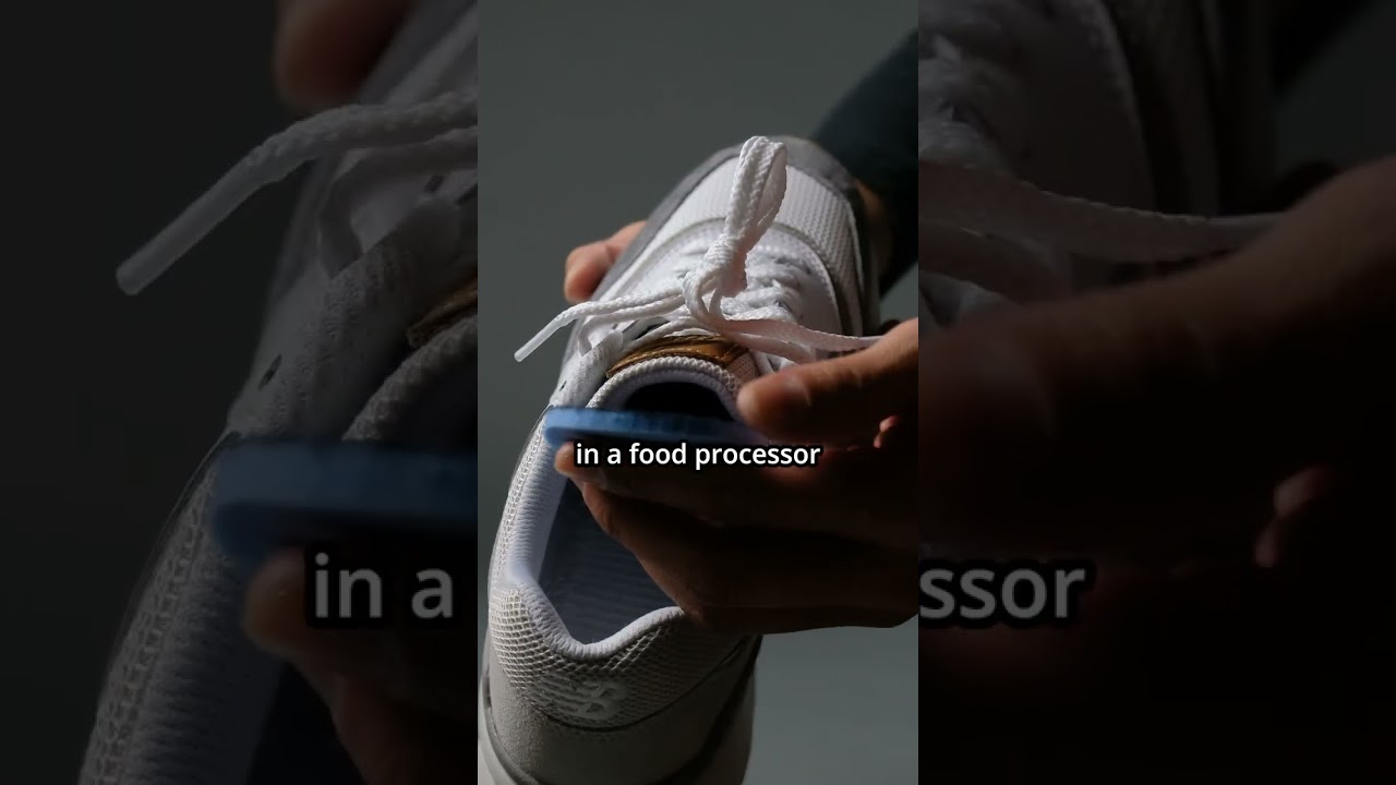 НЕ ПОКУПАЙТЕ New Balance 997H, пока не узнаете об этих 3 минусах!