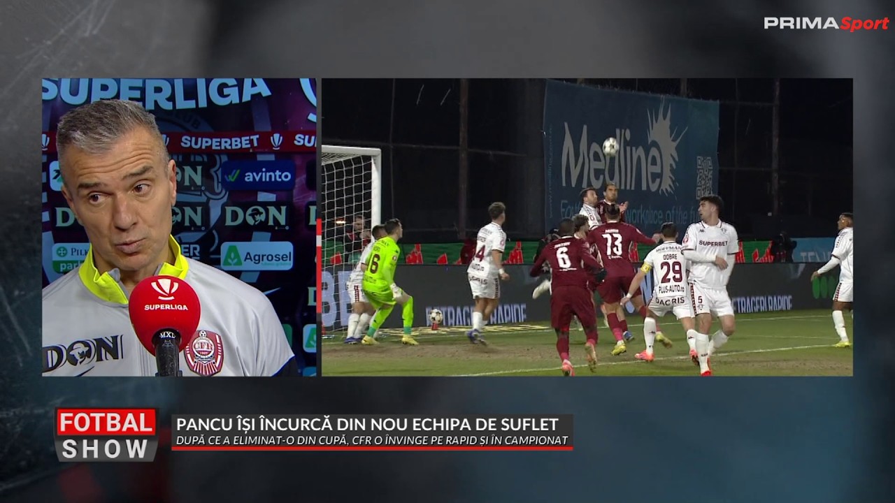 Pancu: 