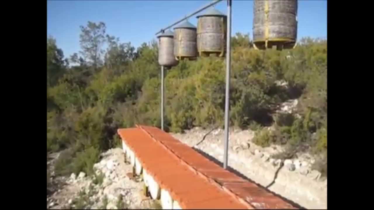 Problemática apícola Invierno-Primavera 2015