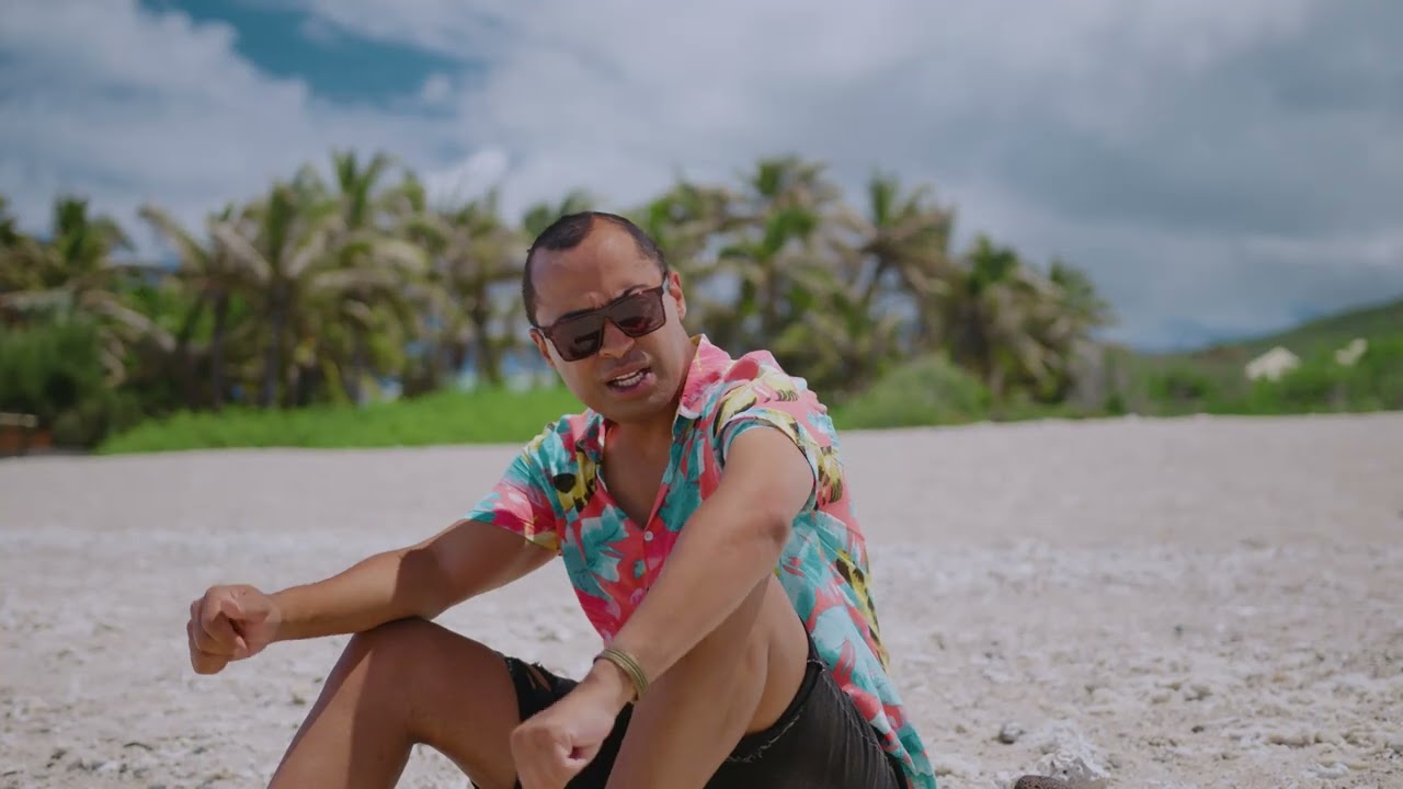 DJO-HANN Mon Destinée