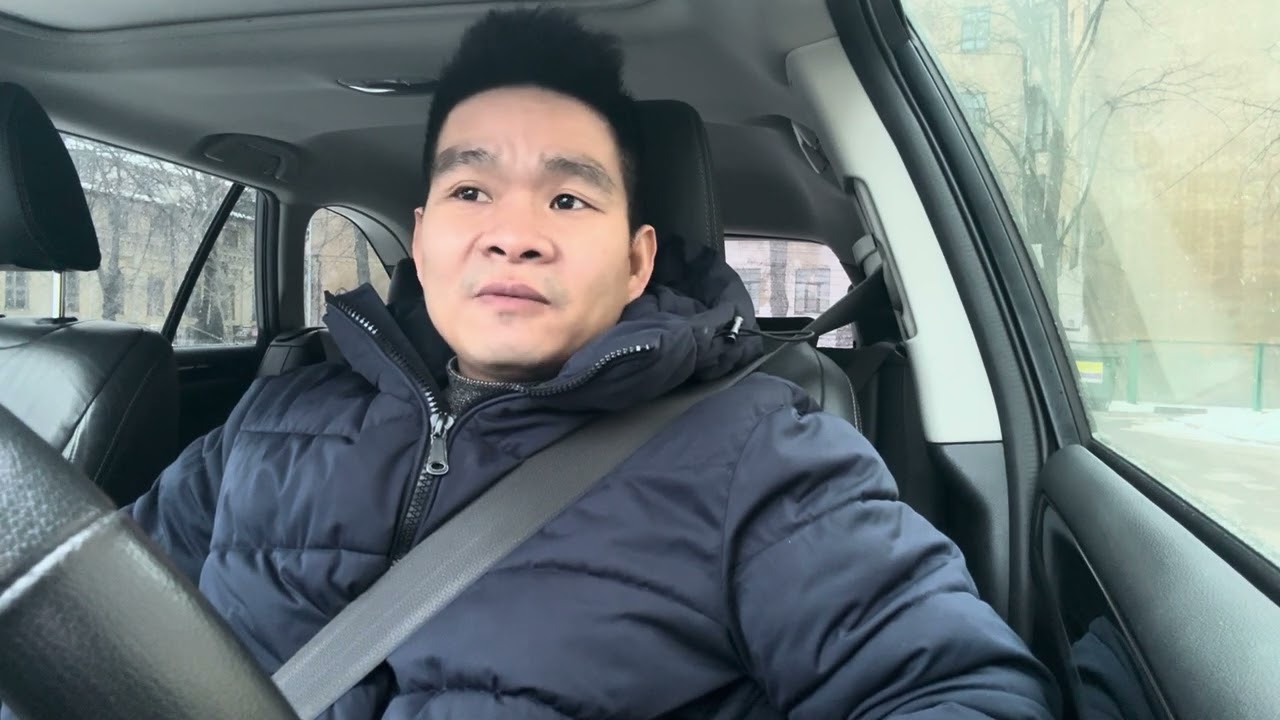 Chia sẽ cuộc sống Latvia của gia đình mình. Ai đi Latvia nên chuẩn bị những gì để khỏi phải quay về?