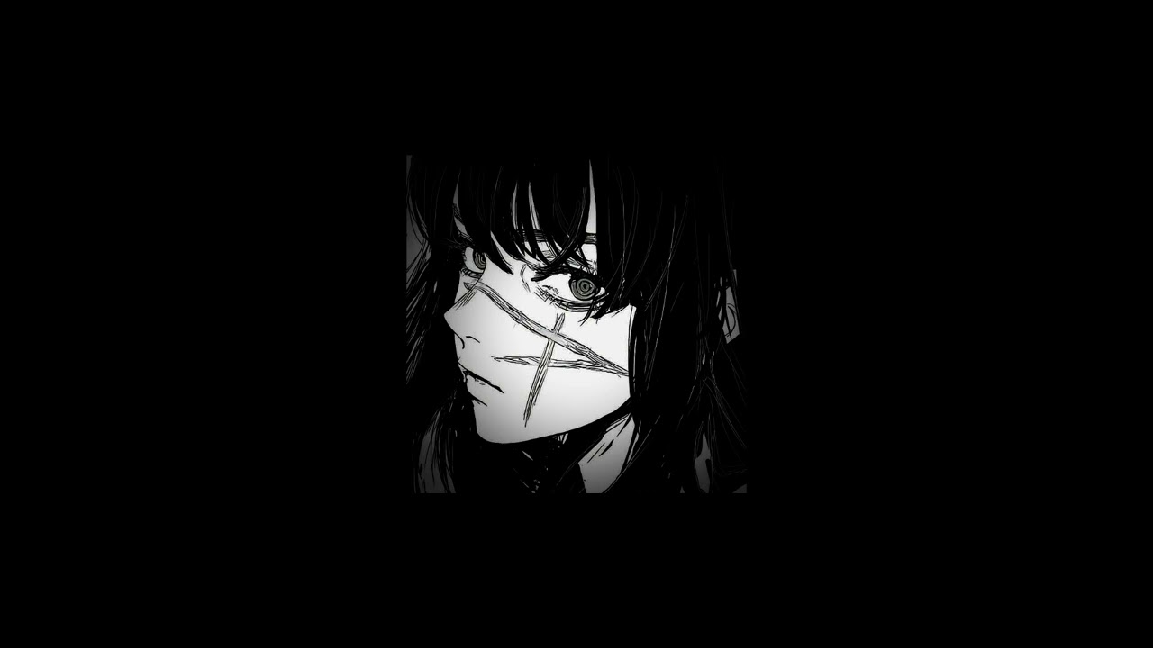Love Me - Lil Wayne, Drake, Future (Slowed)