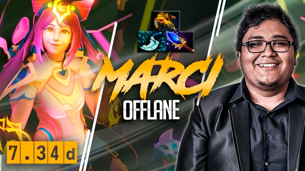 NOS CAMBIARON LA TERCERA ¿AUN VALE LA PENA? ESTAS SON LAS CONDICIONES QUE DEBES RESPETAR | Marci