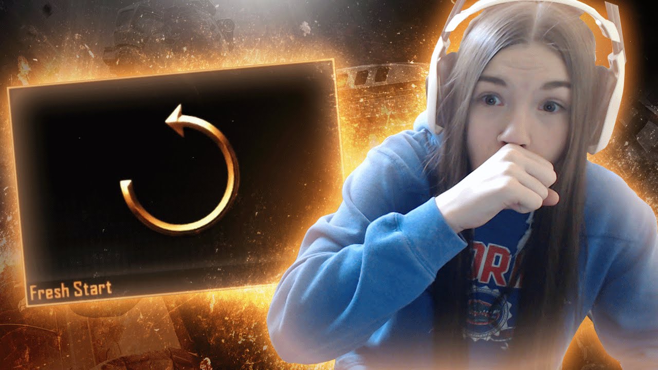 ALICIYA VS FANS! (LOSER RESETS STATS)