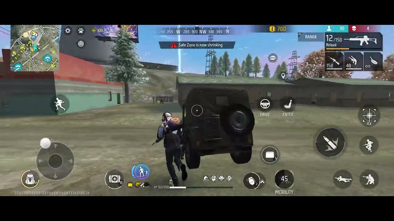 Free fire please 🥺 💯 like to my cannal