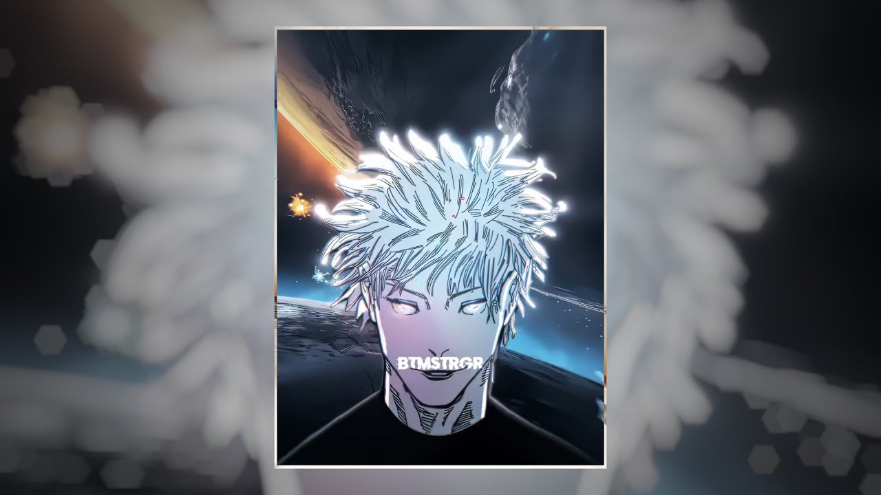 HERO! - ANDROMEDA - (Ultra Slowed + Reverb) Tik Tok edit