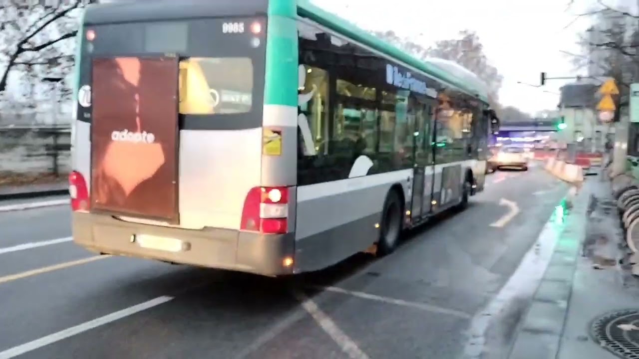 25 décembre 2022