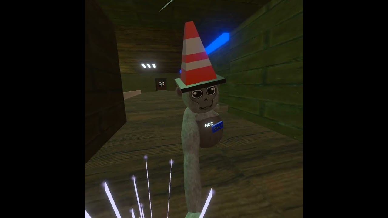 Why you should get Polar Tag On itch.io