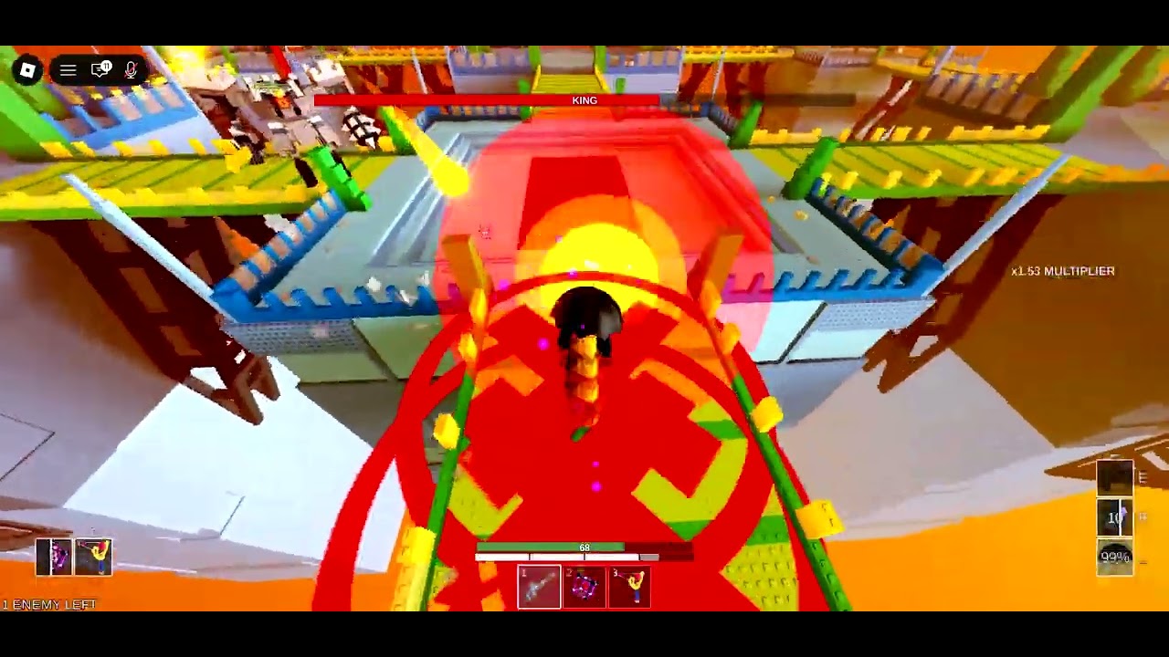 Roblox 2026 01 16T09 52 50 328Z