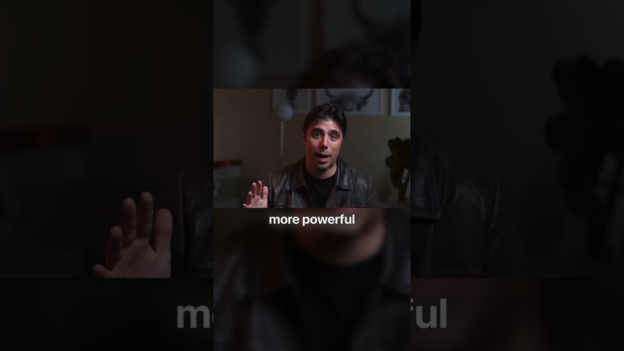 Useless Silicon Valley Products