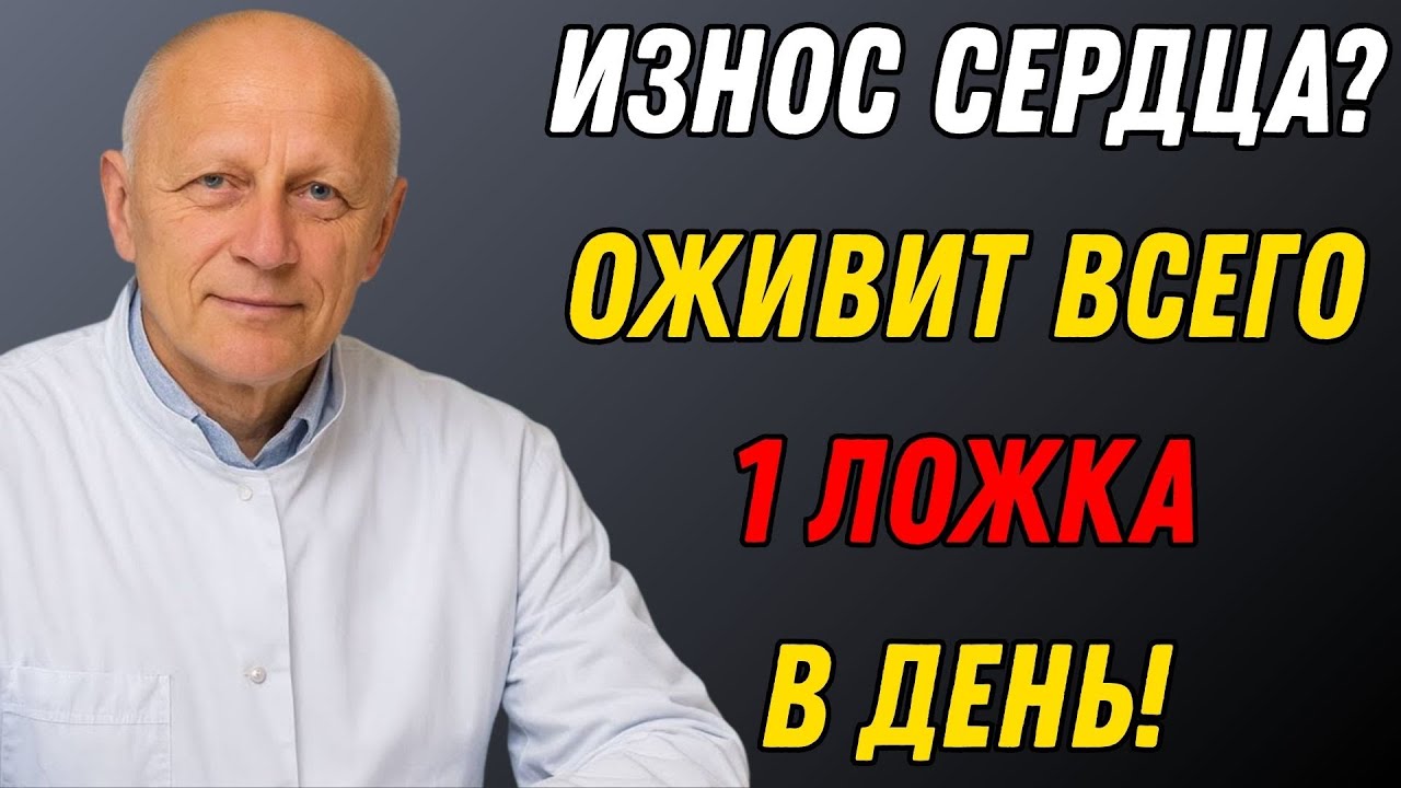 Он мог бы говорить о сложных анализах, лекарствах, технологиях.
