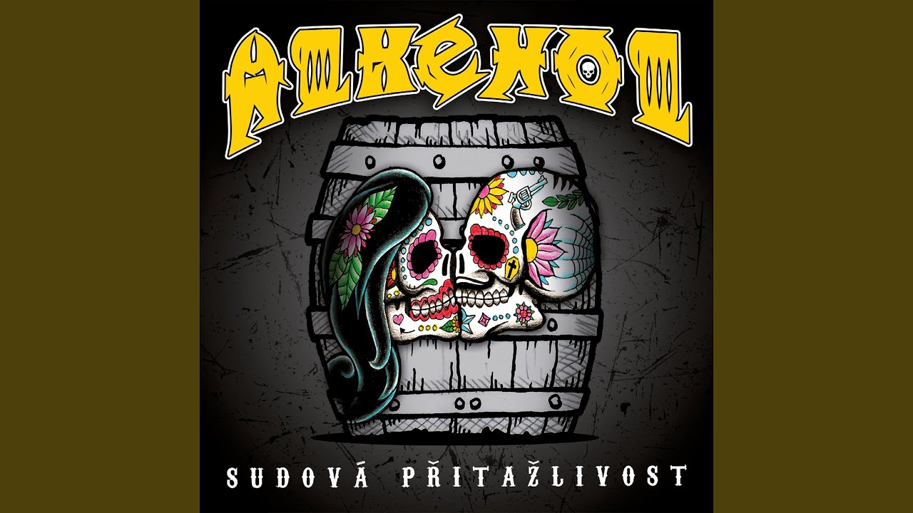 Spalovač chlastu