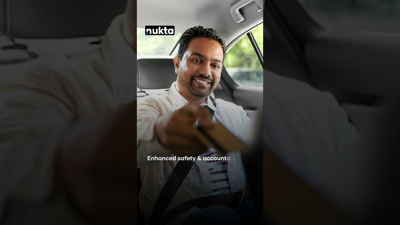 Pakistan to regulate online cab services