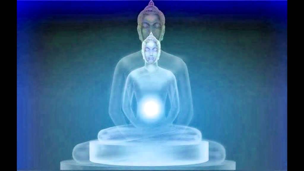 นำนั่งสมาธิดีมาก Best Meditation พระบดินทร์