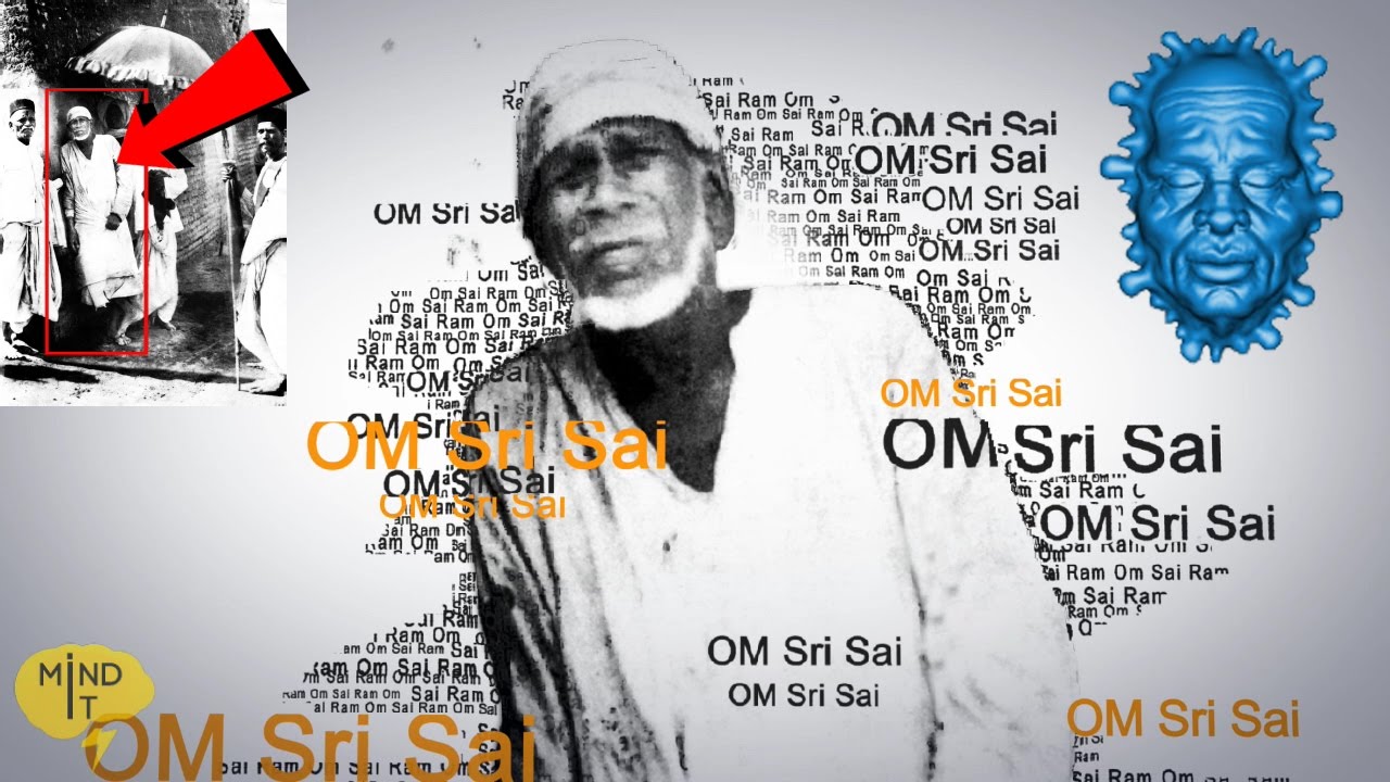 SAI BABA ORIGINAL PHOTOS -  SAI BABA REAL PHOTOS IN 3D