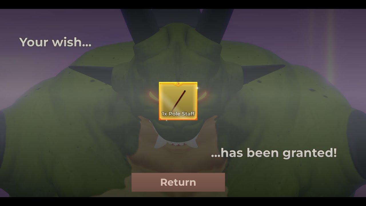 clearing up most of my inventory and getting things+ rebirthing in (dragon blox)