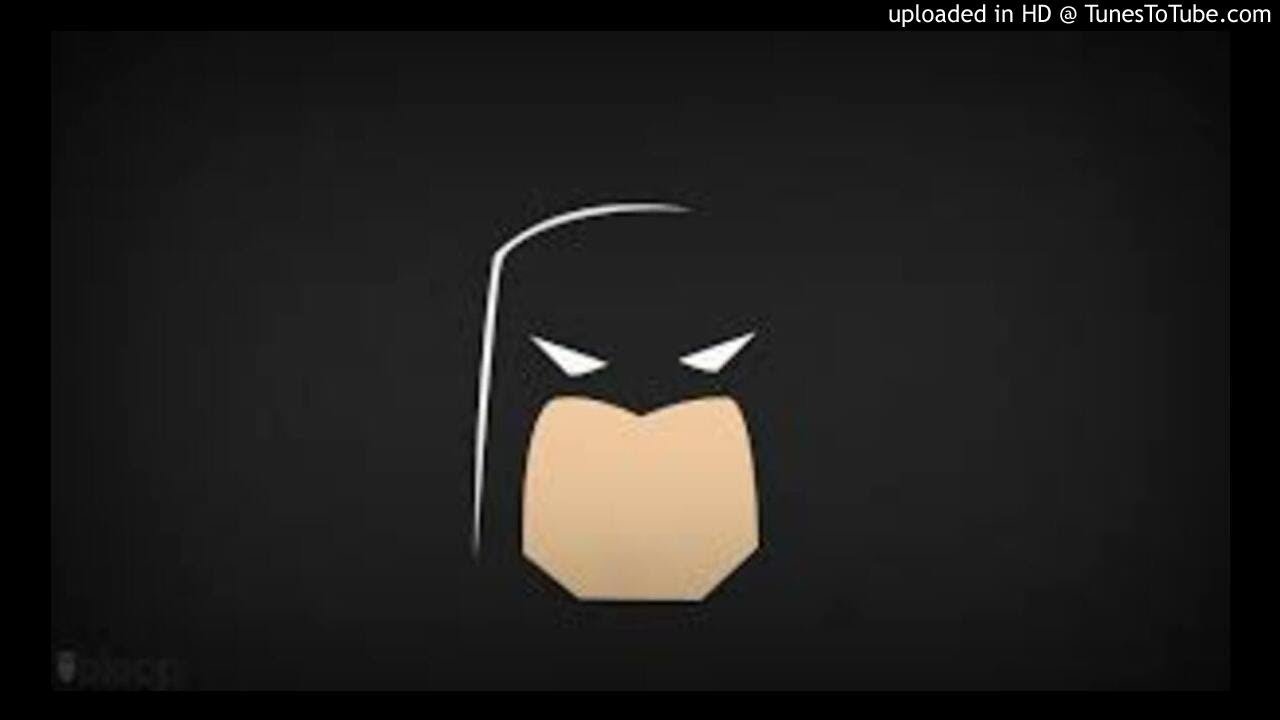 THC's House Compilation/Mix