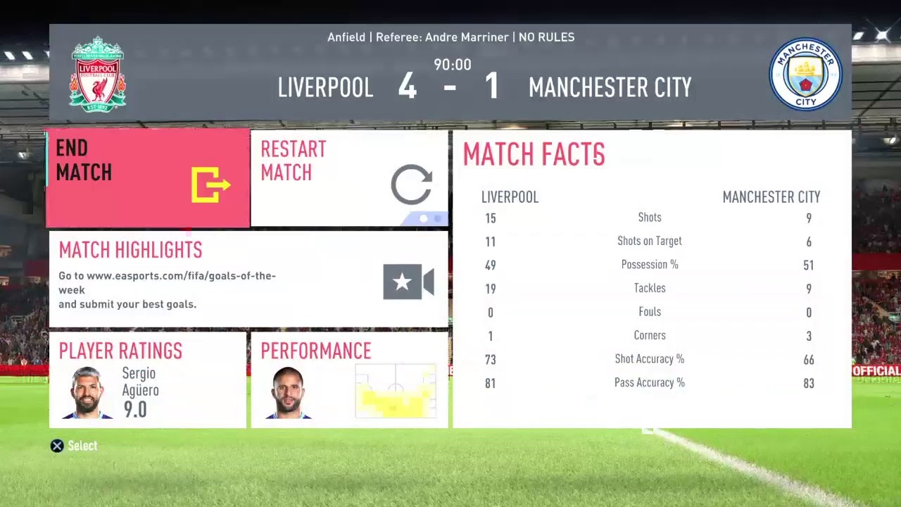 MoRamSi- UT: MAC 1-4 LIV HLs
