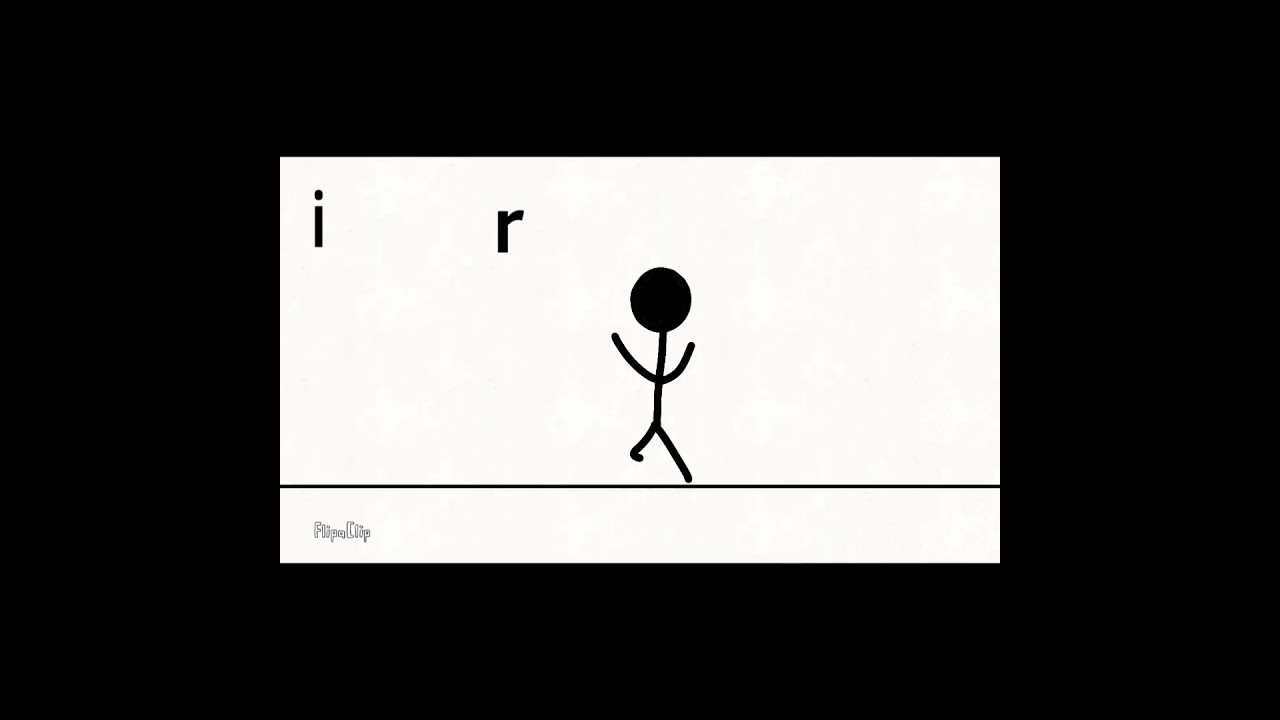 Is it poetry? #animation #memes #funny