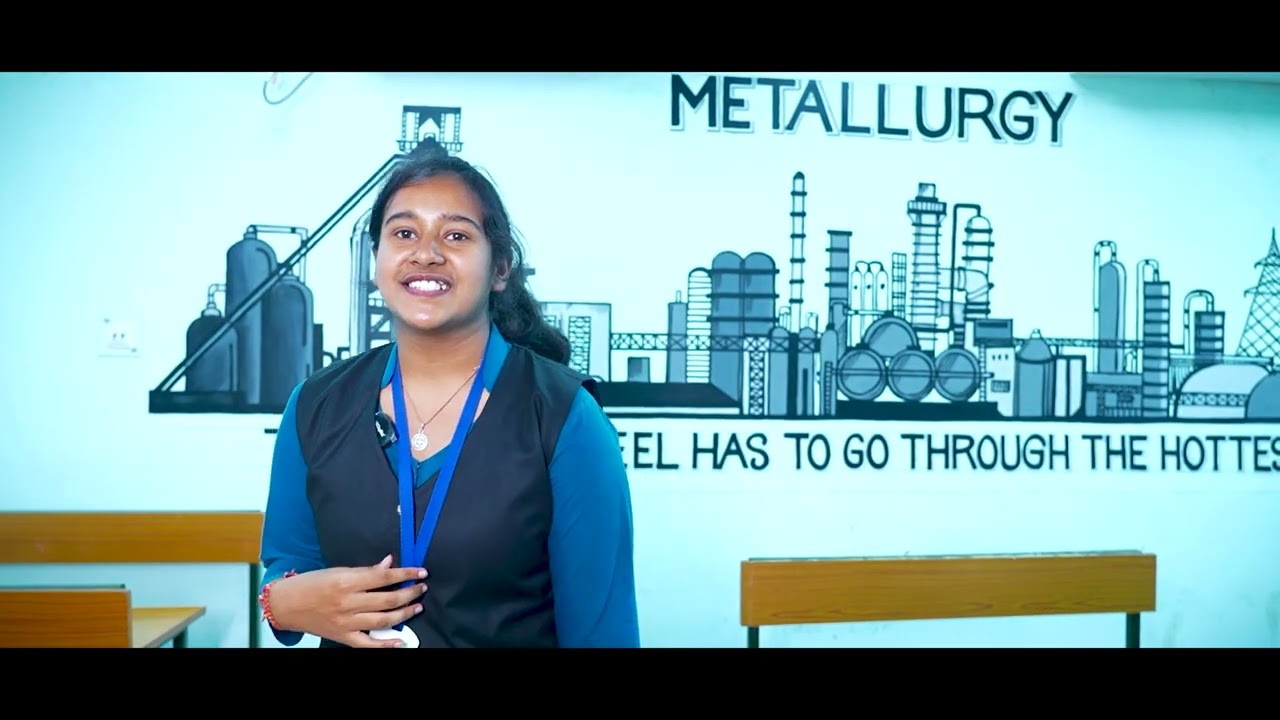 OSME DOCUMENTARY KEONJHAR CORRECTION