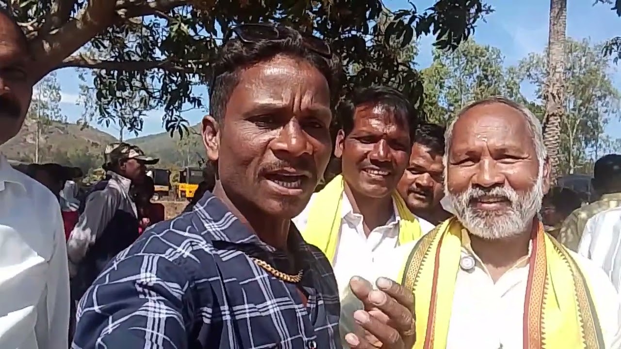 దున్నదూర మాలతో కలవబోతుందని ఓకే ఫ్రెండ్స్ ఉంటాను
