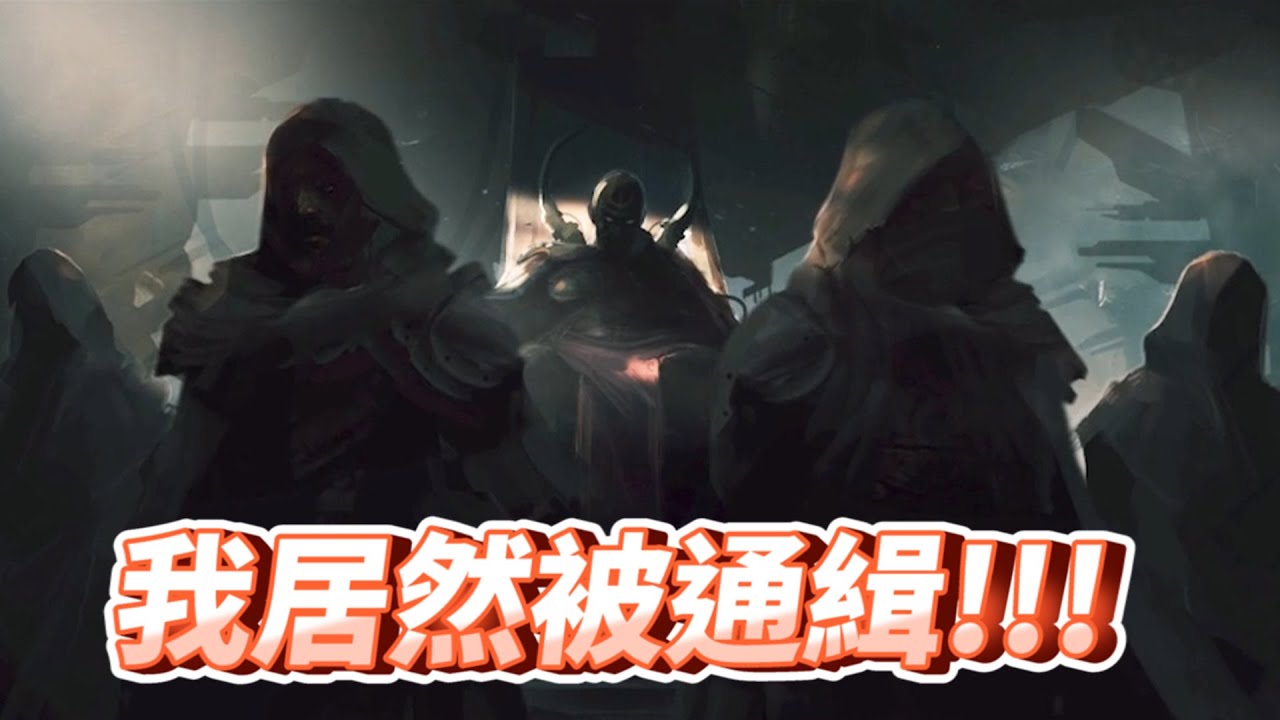 【餡S實況】被卡在神奇小穴➤22/10/27【Seven:Enhanced Edition】