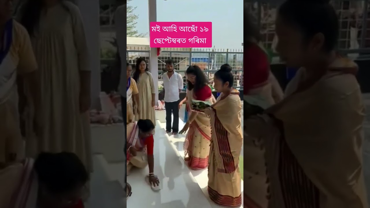 Come back, brother, we will be waiting🥺 | Garima Garg | #shorts #trending #viral