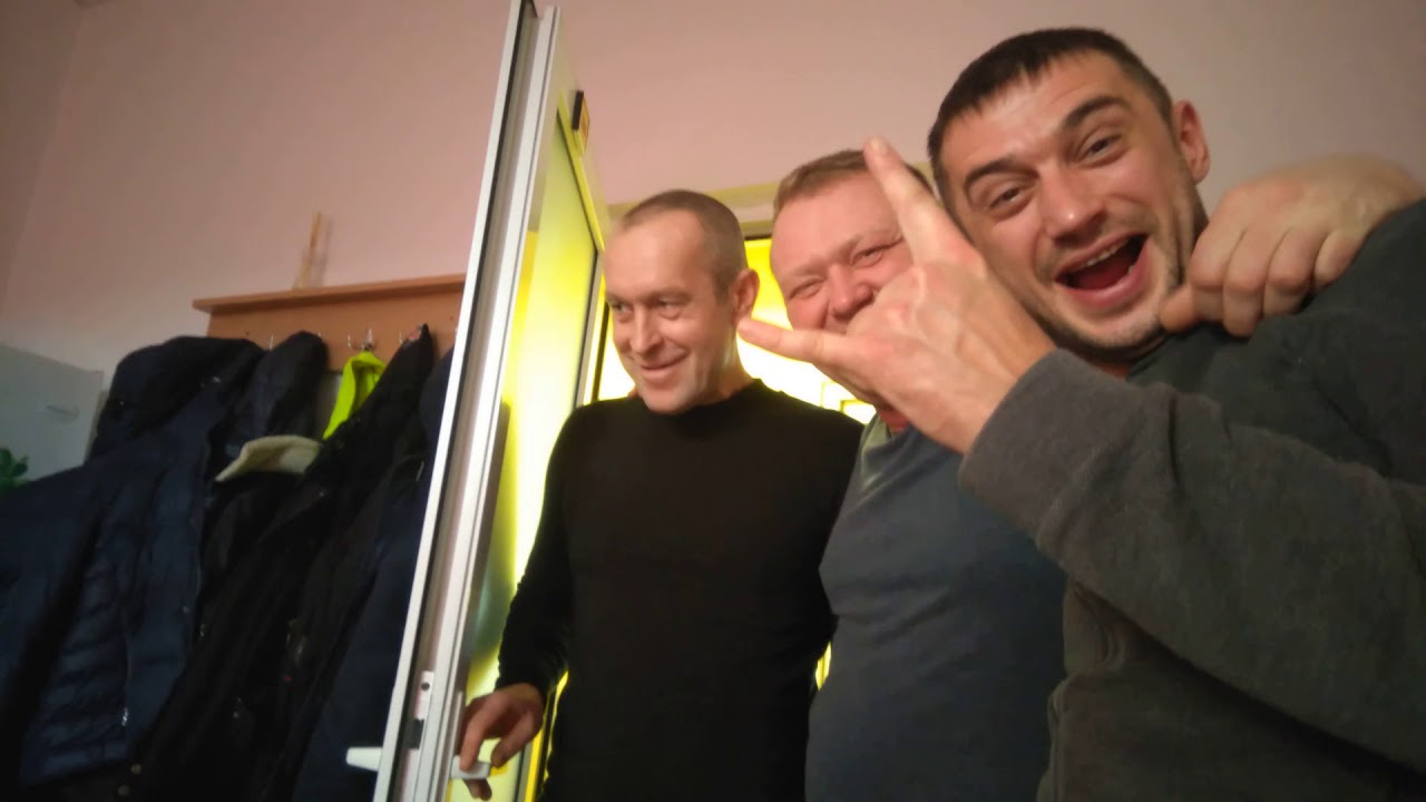 VID 20180107 140012