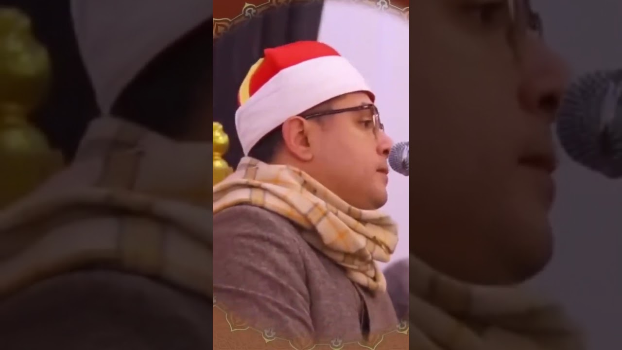 مرشد سائين قاري محمود الشحات انور الشيخ محمود الشحات انور 💖💖💎💎❤️❤️🩷🩷💓💓🇸🇦🇸🇦♥️♥️💞❣️❣️💝💝#محمود_الشحات# 