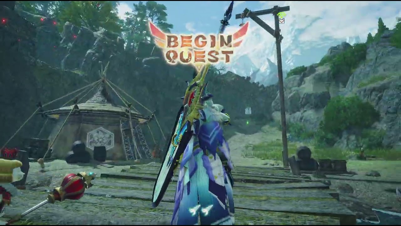Monster Hunter Rise_20250920175116