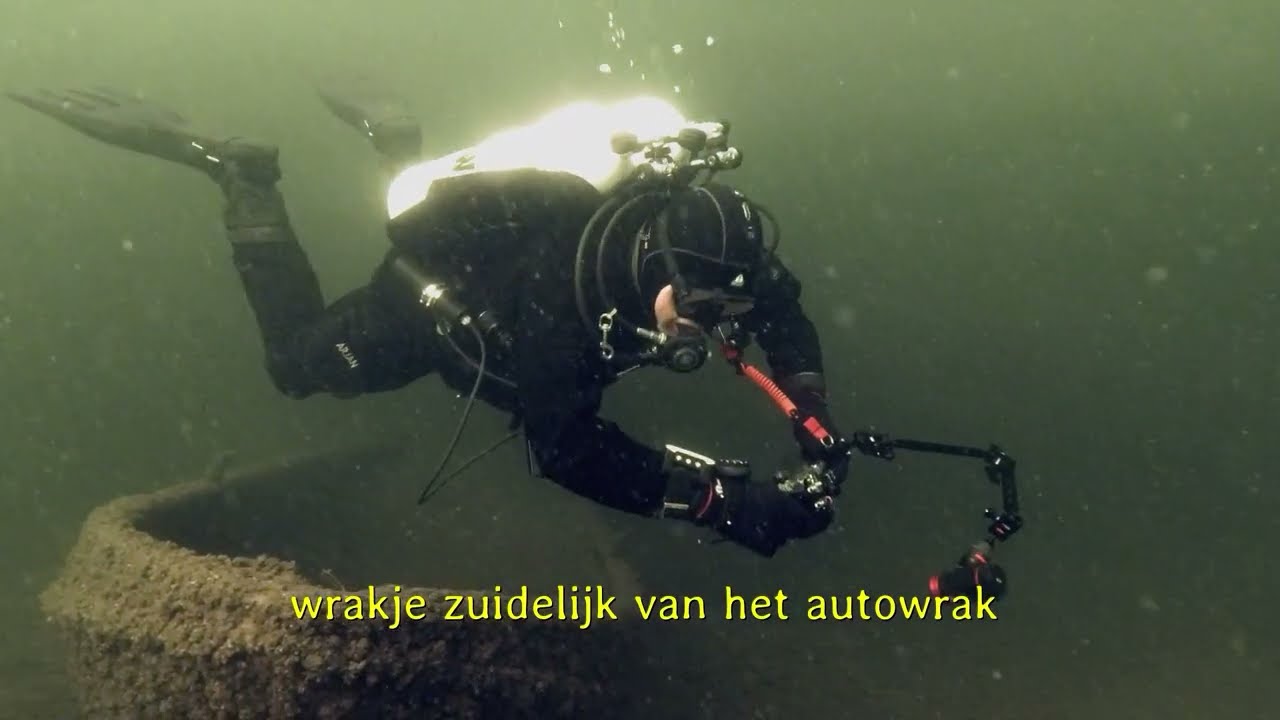 Milligerplas Zwolle en Engelgaarde Ruinerwold19 april 2022