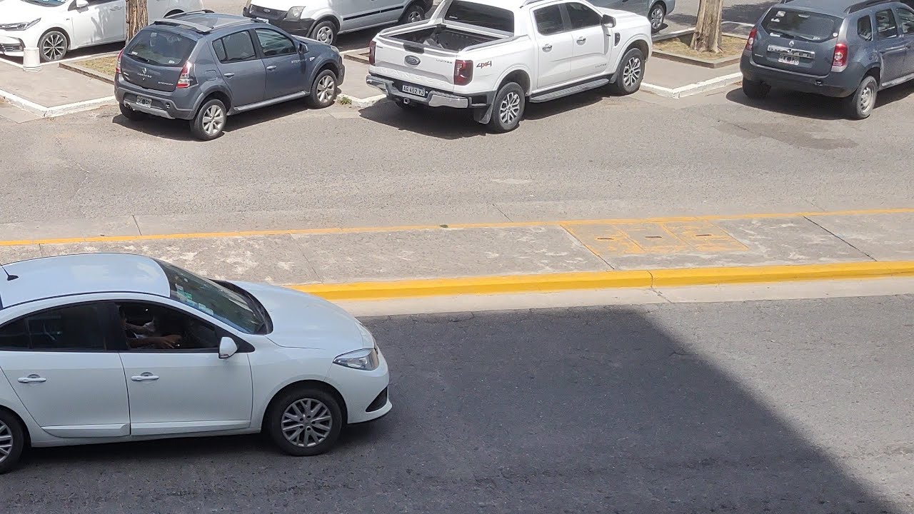 hoy hacemos está en vivo