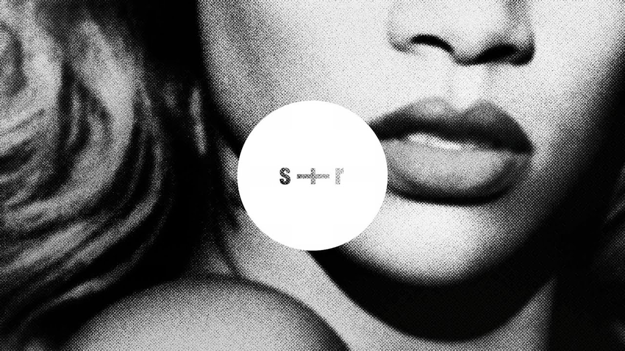 burningforestboy - TEENAGE RIHANNA (slowed + reverb + lyrics)