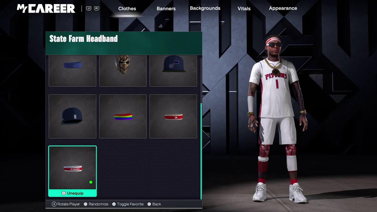 Rookie turned franchise KYNE ERA Loading Welcome to KenUnity Franchise