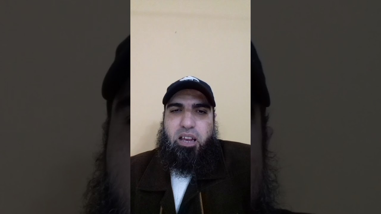 فتره الحيض للمراه وخطورتها في المس الشيطاني