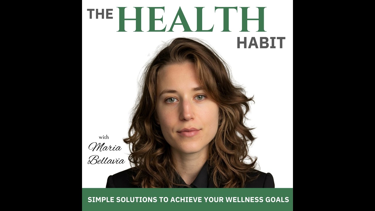 44 | The #1 Meal Planning Mistake