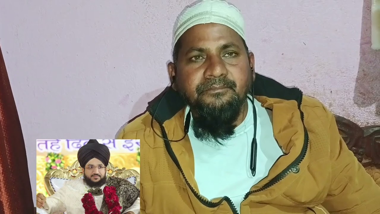 Ramzan aane Se pahle Mahe Ramzan ki taiyari kaise karen Mufti Salman ajhari ka jabardast byan